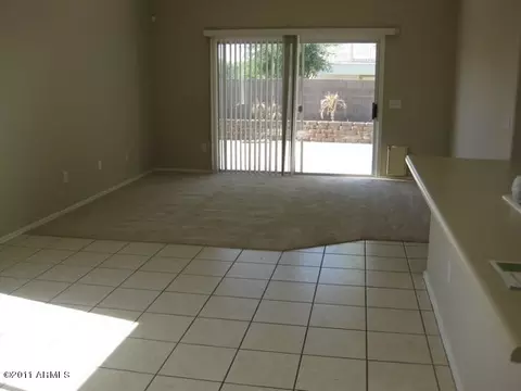 1997 E 36th Ave, Apache Junction, AZ 85119 photo 6