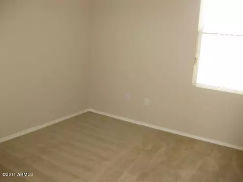1997 E 36th Ave, Apache Junction, AZ 85119 photo 10
