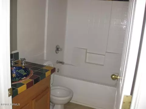 1997 E 36th Ave, Apache Junction, AZ 85119 photo 8