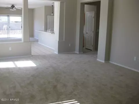 1997 E 36th Ave, Apache Junction, AZ 85119 photo 5