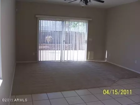 1997 E 36th Ave, Apache Junction, AZ 85119 photo 3