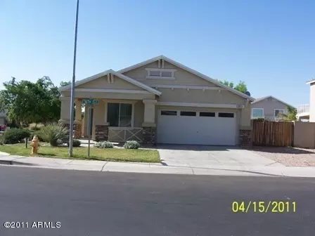 1997 E 36th Ave, Apache Junction, AZ 85119 photo 1