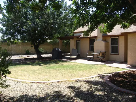 4843 E La Puente Ave, Phoenix, AZ 85044 photo 16