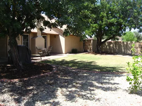 4843 E La Puente Ave, Phoenix, AZ 85044 photo 18