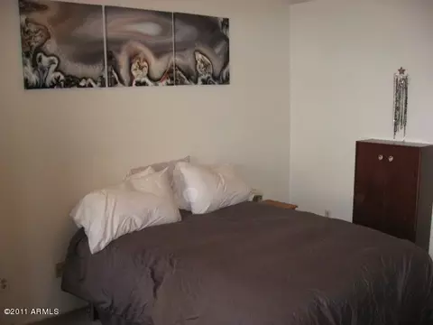 4843 E La Puente Ave, Phoenix, AZ 85044 photo 9