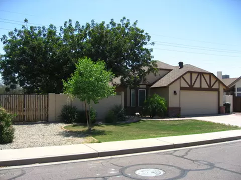 4843 E La Puente Ave, Phoenix, AZ 85044 photo 3