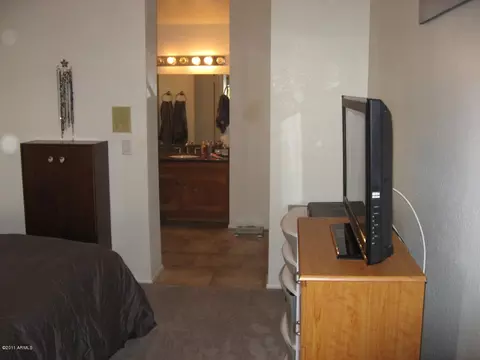 4843 E La Puente Ave, Phoenix, AZ 85044 photo 11