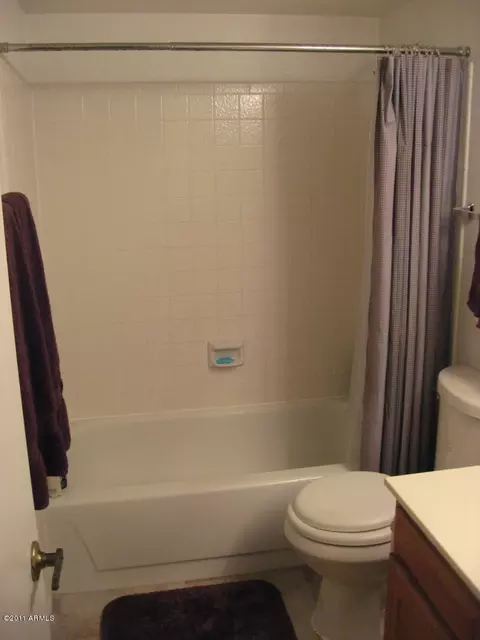 4843 E La Puente Ave, Phoenix, AZ 85044 photo 15