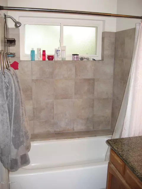 4843 E La Puente Ave, Phoenix, AZ 85044 photo 12