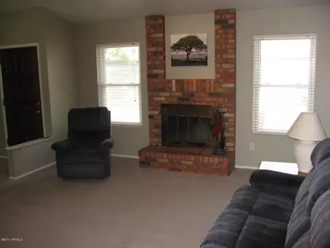 4843 E La Puente Ave, Phoenix, AZ 85044 photo 6