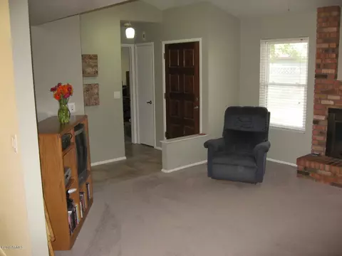 4843 E La Puente Ave, Phoenix, AZ 85044 photo 4
