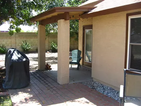 4843 E La Puente Ave, Phoenix, AZ 85044 photo 20
