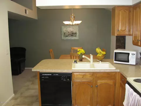 4843 E La Puente Ave, Phoenix, AZ 85044 photo 8