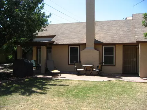 4843 E La Puente Ave, Phoenix, AZ 85044 photo 17