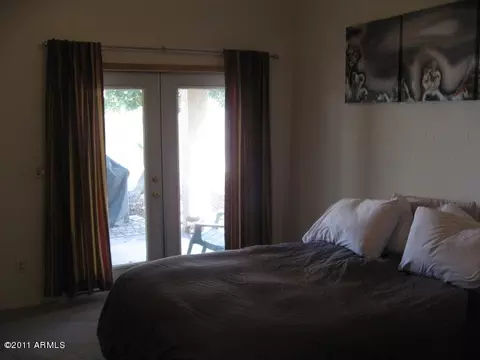 4843 E La Puente Ave, Phoenix, AZ 85044 photo 10