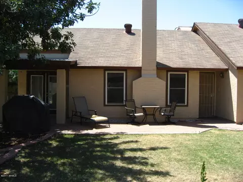 4843 E La Puente Ave, Phoenix, AZ 85044 photo 19