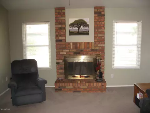 4843 E La Puente Ave, Phoenix, AZ 85044 photo 5