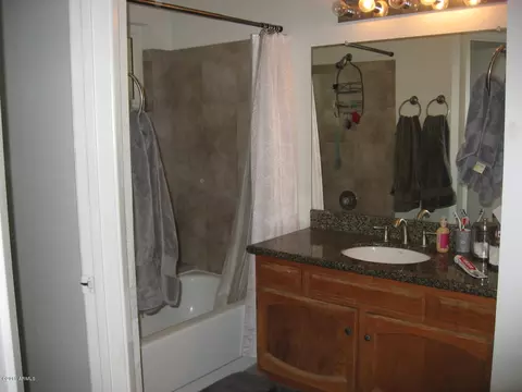 4843 E La Puente Ave, Phoenix, AZ 85044 photo 13