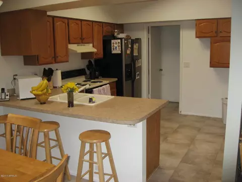 4843 E La Puente Ave, Phoenix, AZ 85044 photo 7