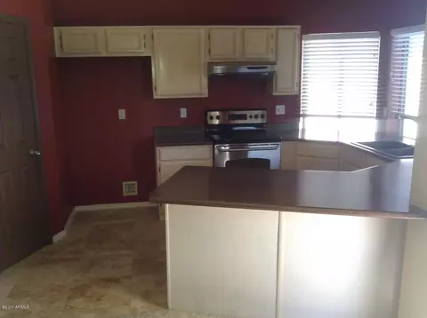 1413 E Mineral Rd, Gilbert, AZ 85234 photo 3