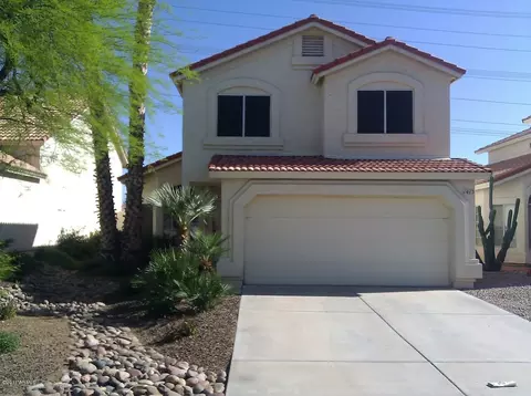 1413 E Mineral Rd, Gilbert, AZ 85234 photo 1