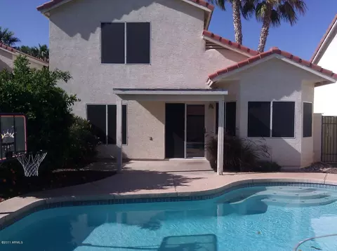 1413 E Mineral Rd, Gilbert, AZ 85234 photo 4