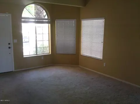 1413 E Mineral Rd, Gilbert, AZ 85234 photo 2