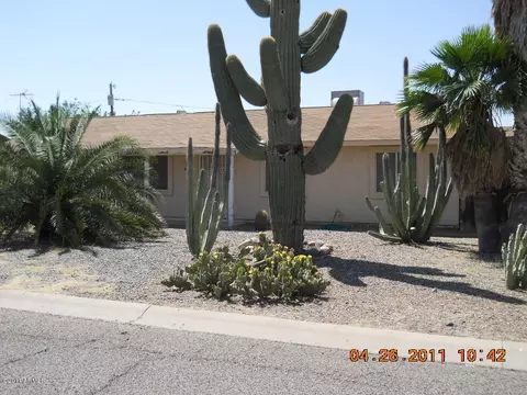 615 W 21st Ave, Apache Junction, AZ 85120 photo 2