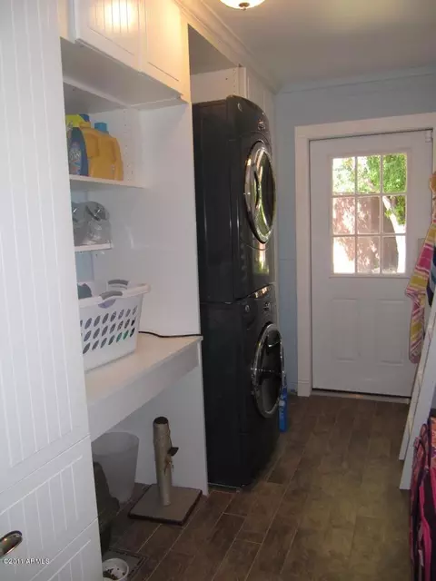 839 E Desert Park Ln, Phoenix, AZ 85020 photo 15
