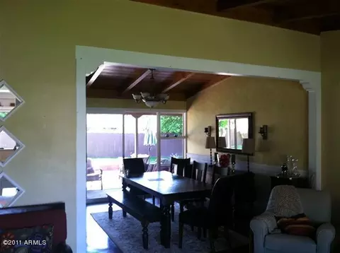 839 E Desert Park Ln, Phoenix, AZ 85020 photo 10