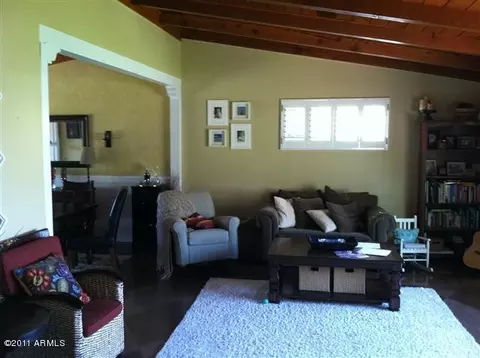 839 E Desert Park Ln, Phoenix, AZ 85020 photo 7