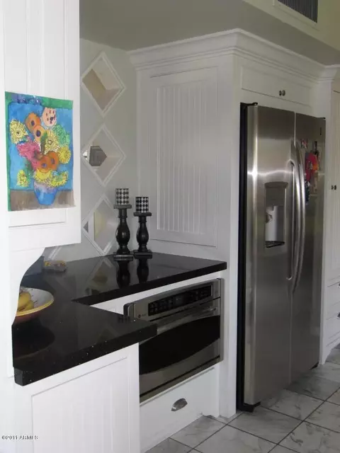 839 E Desert Park Ln, Phoenix, AZ 85020 photo 5