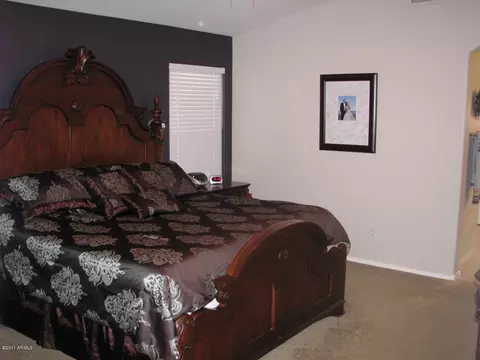 2276 S Bahama Dr, Gilbert, AZ 85295 photo 10