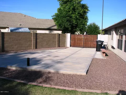 2276 S Bahama Dr, Gilbert, AZ 85295 photo 14