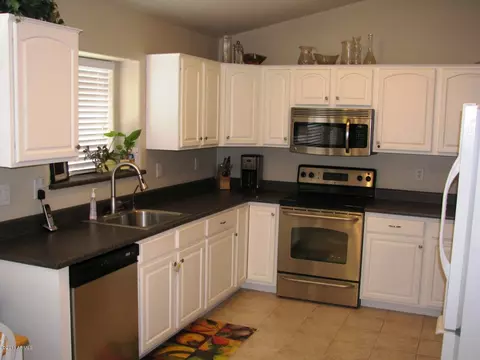 2276 S Bahama Dr, Gilbert, AZ 85295 photo 5