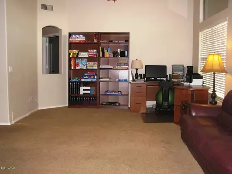2276 S Bahama Dr, Gilbert, AZ 85295 photo 8