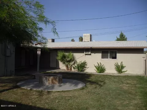 2425 W Seldon Ln, Phoenix, AZ 85021 photo 2