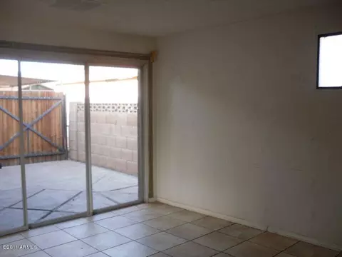 2425 W Seldon Ln, Phoenix, AZ 85021 photo 15