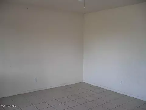 2425 W Seldon Ln, Phoenix, AZ 85021 photo 10