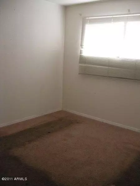 2425 W Seldon Ln, Phoenix, AZ 85021 photo 6