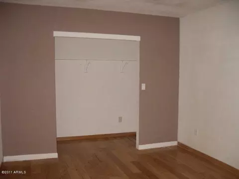 2425 W Seldon Ln, Phoenix, AZ 85021 photo 3