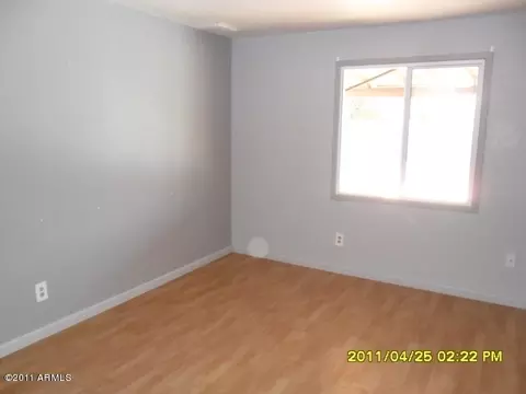 13402 N 42nd St, Phoenix, AZ 85032 photo 8