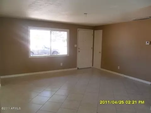 13402 N 42nd St, Phoenix, AZ 85032 photo 2