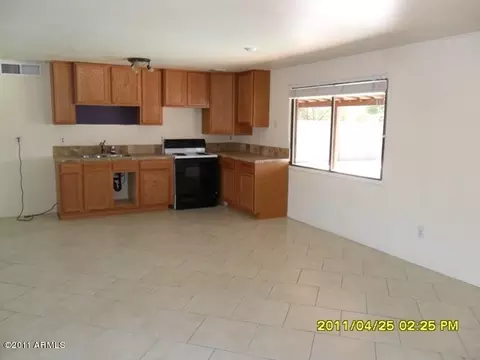 13402 N 42nd St, Phoenix, AZ 85032 photo 5