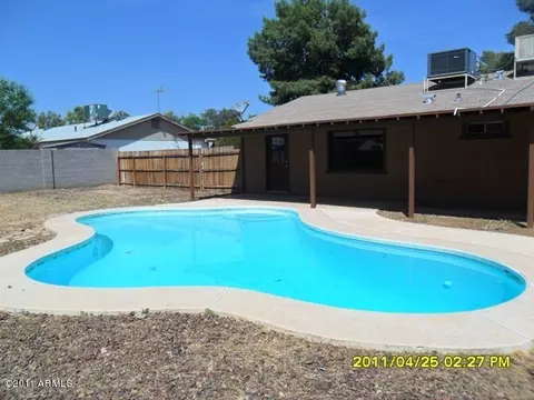 13402 N 42nd St, Phoenix, AZ 85032 photo 12