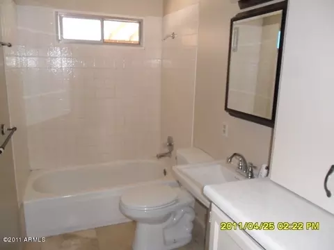 13402 N 42nd St, Phoenix, AZ 85032 photo 9