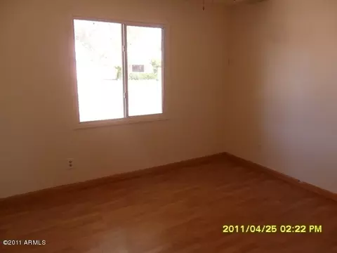 13402 N 42nd St, Phoenix, AZ 85032 photo 7
