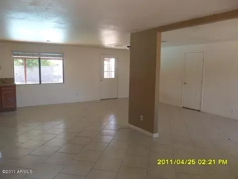 13402 N 42nd St, Phoenix, AZ 85032 photo 3
