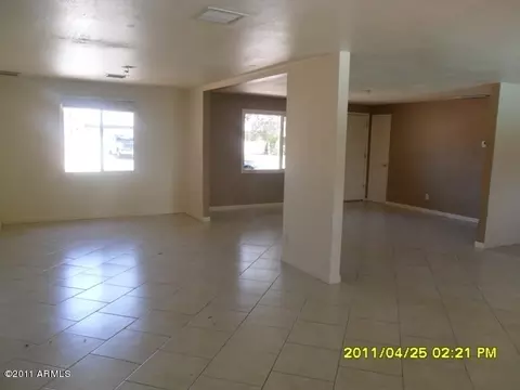 13402 N 42nd St, Phoenix, AZ 85032 photo 4