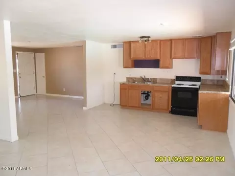 13402 N 42nd St, Phoenix, AZ 85032 photo 6